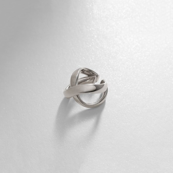 [}C]Vo[ zEC[Jt NXt[v/RRVjbN ILb`iCOCOHNIK onkitschj Vo[i600j