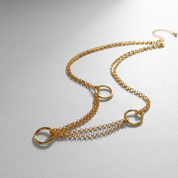 [}C]Vo[ T[N`[t Xe[VlbNX GP/RRVjbN ILb`iCOCOHNIK onkitschj S[hi600j