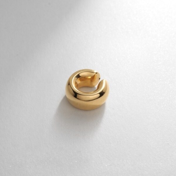 [}C]Vo[ zEC[Jt Cht[v GP/RRVjbN ILb`iCOCOHNIK onkitschj S[hi600j