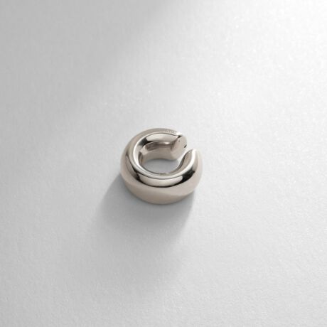 [^ԁF76781249]_ő݊̂UȃC[JtB{[Ȃy₩ȒSñC[Jt͒ȂI΂fC[ɎgACeBPig͂A{[̂`F[lbNX⃊Oƍ킹邱ƂłVNȕ\y߂BTVcȂǃVvȃX^COɍ킹邾ŃgĥR[fBl[gɁBfUC̃S[hR[eBOi767-81248jAsAXi767-71364A767-71365j܂B̏íuWER[eBOv\ʂɎ{Ă܂BYɂAdl␡@Ɍ̍܂B\߂B̂iׂ͕܂ƕό`₷̂ŁA舵ɂ͂ӂBwȉCɂ RRVjbN̏i̓WG[ׁ̈Aʏ̂Z^[ł̏C̑Ήł܂B iƕiؖQA߂̒cXւB CeɂĂ͗L̏ꍇ₨󂯂łȂꍇ܂B VbvXgEA͂萔łARRVjbN̂舵VbvłmF肢v܂B