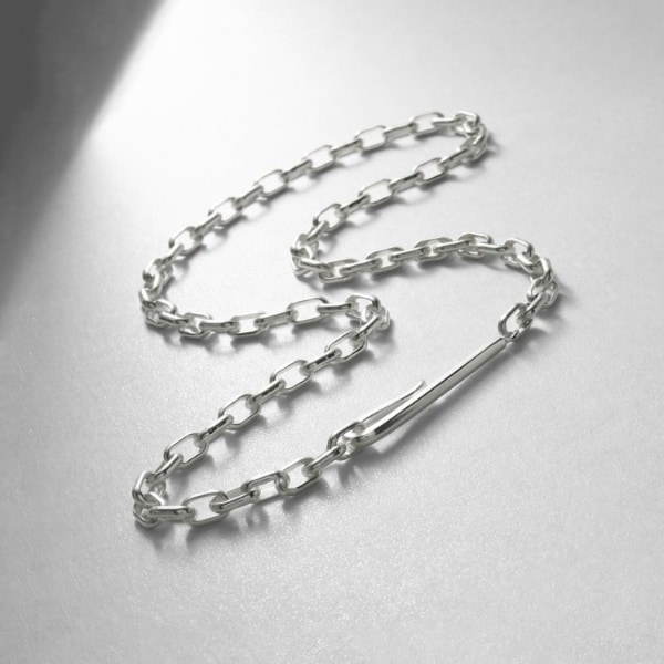 [}C]Vo[ h[`F[ tbNlbNX/RRVjbN ILb`iCOCOHNIK onkitschj Vo[i600j