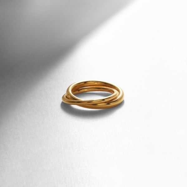 [}C]Vo[ ohO _u GP/RRVjbN ILb`iCOCOHNIK onkitschj S[hi600j