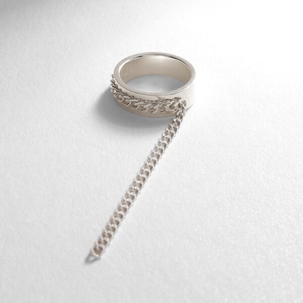 [}C]Vo[ nMO J[u`F[O/RRVjbN ILb`iCOCOHNIK onkitschj Vo[i600j