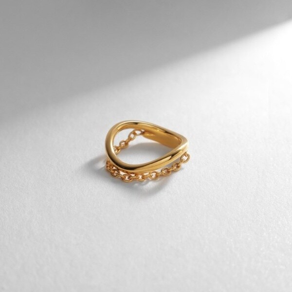 [}C]Vo[ h[v`F[ J[uO GP/RRVjbN ILb`iCOCOHNIK onkitschj S[hi600j