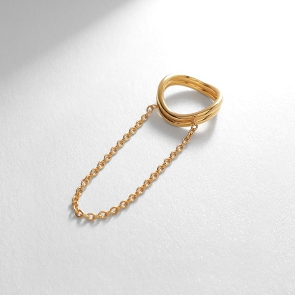 [}C]Vo[ h[v`F[ _uJ[uO GP/RRVjbN ILb`iCOCOHNIK onkitschj S[hi600j