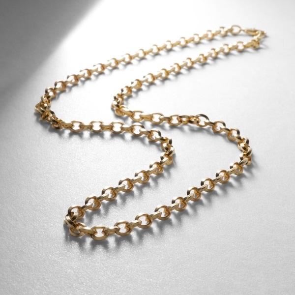 [}C]Vo[ fUC`F[ bWP[u lbNX GP/RRVjbN ILb`iCOCOHNIK onkitschj S[hi600j