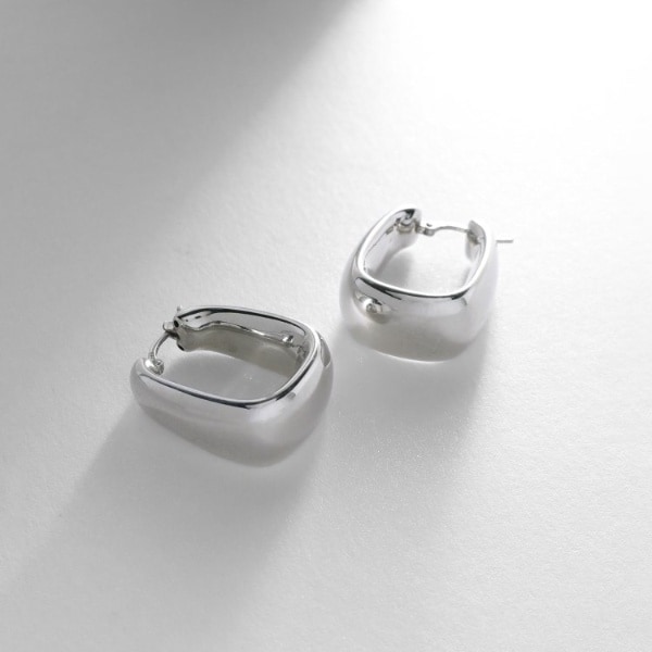 [}C]Vo[ zEt[vsAX gy[Y/RRVjbN ILb`iCOCOHNIK onkitschj Vo[i600j