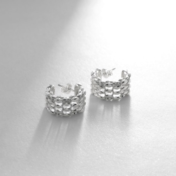 [}C]Vo[ X[t[v }[LXbV sAX/RRVjbN ILb`iCOCOHNIK onkitschj Vo[i600j