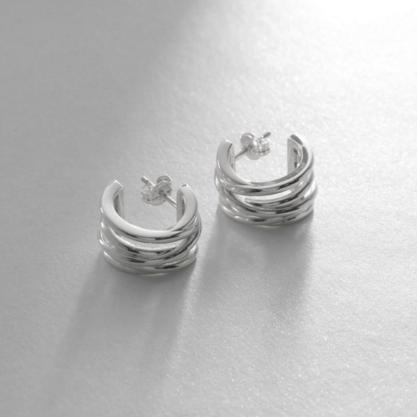 [}C]Vo[ X[t[v NbVOC sAX/RRVjbN ILb`iCOCOHNIK onkitschj Vo[i600j