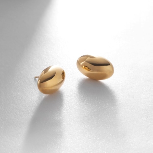 [}C]Vo[ zEsAX I[oX^bh GP/RRVjbN ILb`iCOCOHNIK onkitschj S[hi600j