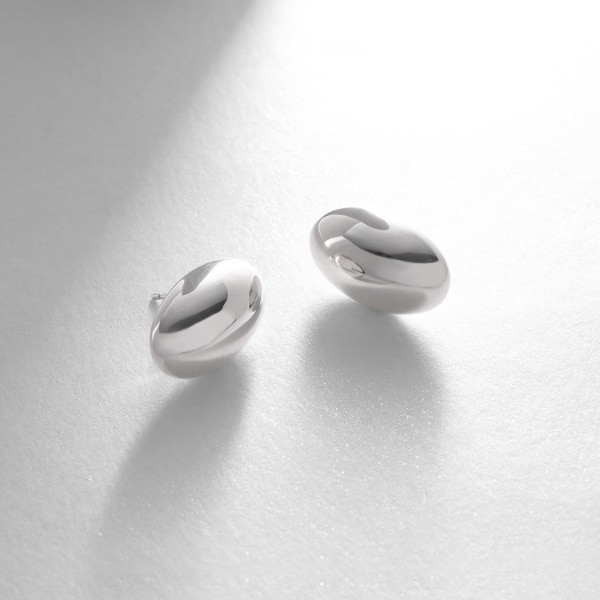 [}C]Vo[ zEsAX I[oX^bh/RRVjbN ILb`iCOCOHNIK onkitschj Vo[i600j