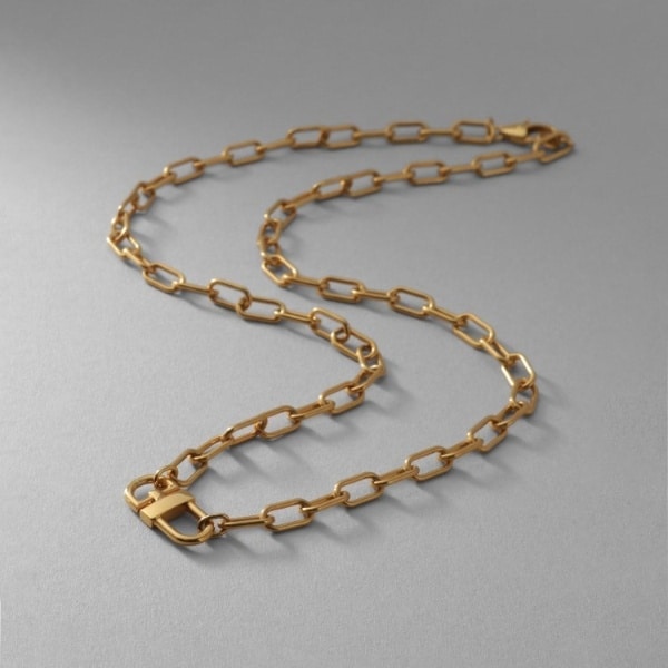 [}C]Vo[ bN`[tlbNX GP/RRVjbN ILb`iCOCOHNIK onkitschj S[hi600j