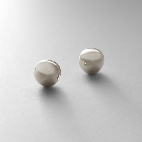 [}C]Vo[ nM[sAX {[S/RRVjbN ILb`iCOCOHNIK onkitschj Vo[i600j