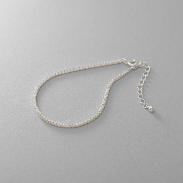 [}C]Vo[ fUC`F[ xl`AuXbgS/RRVjbN ILb`iCOCOHNIK onkitschj Vo[i600j