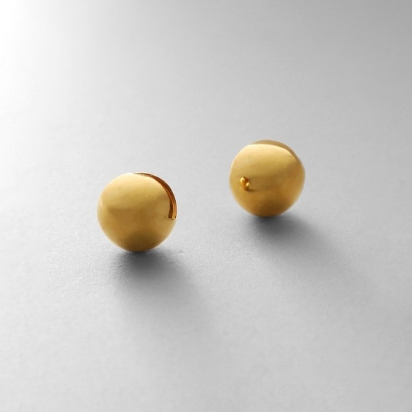 [}C]Vo[ nM[sAX {[S GP/RRVjbN ILb`iCOCOHNIK onkitschj S[hi600j