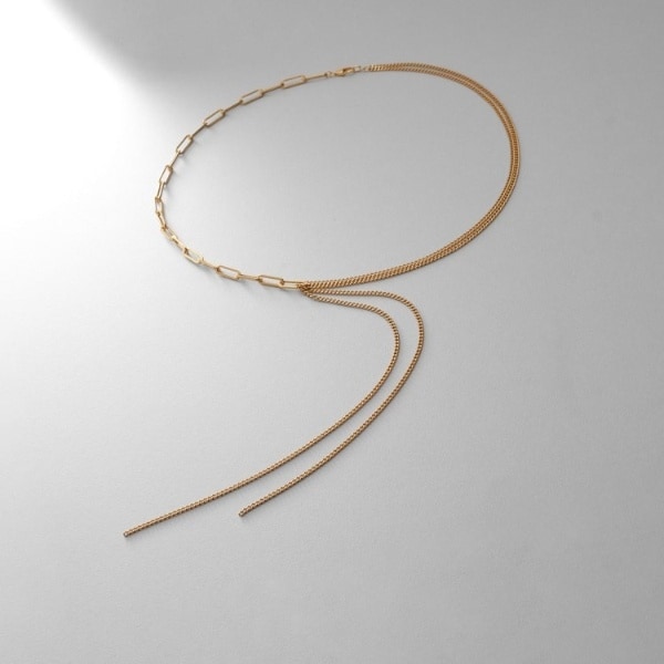 [}C]Vo[ ~bNX`F[ tbg J[uh[vY lbNX GP/RRVjbN ILb`iCOCOHNIK onkitschj S[hi600j