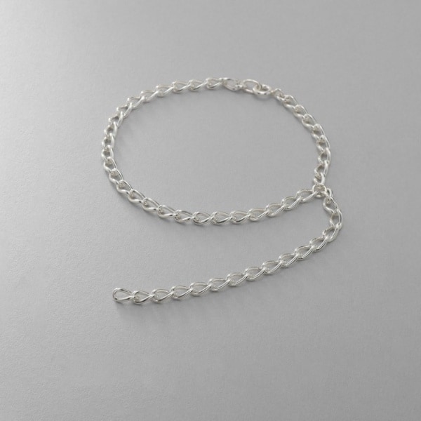 [}C]Vo[ nMOOJ[u`F[ uXbg/RRVjbN ILb`iCOCOHNIK onkitschj Vo[i600j