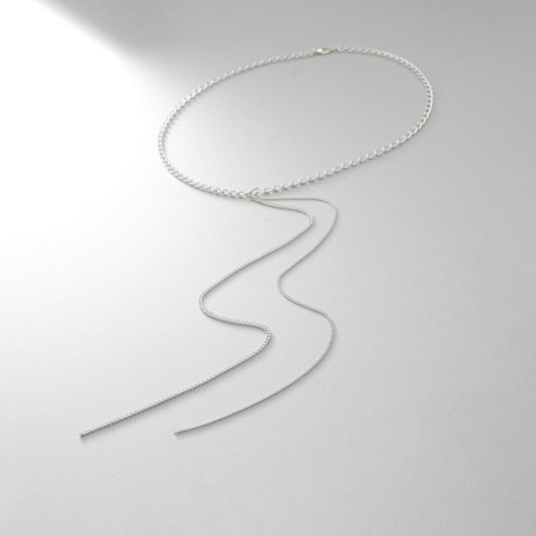 [}C]Vo[ ~bNXJ[u`F[tW lbNX/RRVjbN ILb`iCOCOHNIK onkitschj Vo[i600j