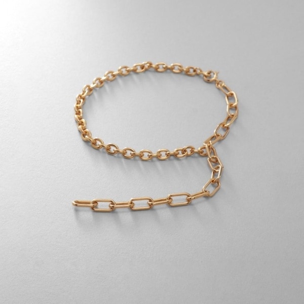 [}C]Vo[ nMO~bNXP[u`F[ uXbg GP/RRVjbN ILb`iCOCOHNIK onkitschj S[hi600j