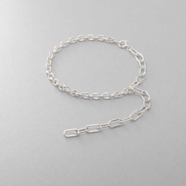 [}C]Vo[ nMO~bNXP[u`F[ uXbg/RRVjbN ILb`iCOCOHNIK onkitschj Vo[i600j