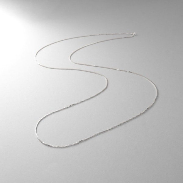 [}C]Vo[ fUC`F[ xl`AlbNXi90cmj/RRVjbN ILb`iCOCOHNIK onkitschj Vo[i600j