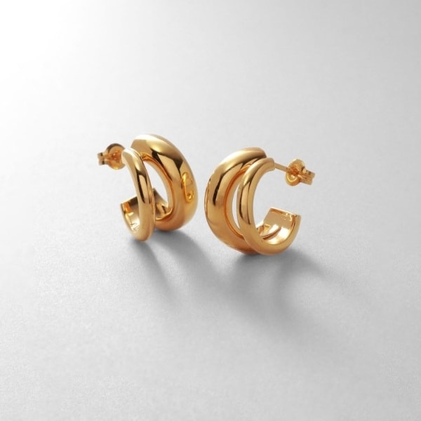 [}C]Vo[ X[t[v _uvvsAX GP/RRVjbN ILb`iCOCOHNIK onkitschj S[hi600j