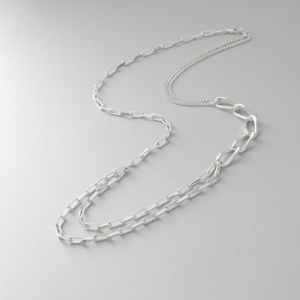 [}C]Vo[ ~bNX`F[ AVg[h[vlbNX/RRVjbN ILb`iCOCOHNIK onkitschj Vo[i600j