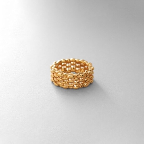 [}C]Vo[ }[LXbVO GP/RRVjbN ILb`iCOCOHNIK onkitschj S[hi600j