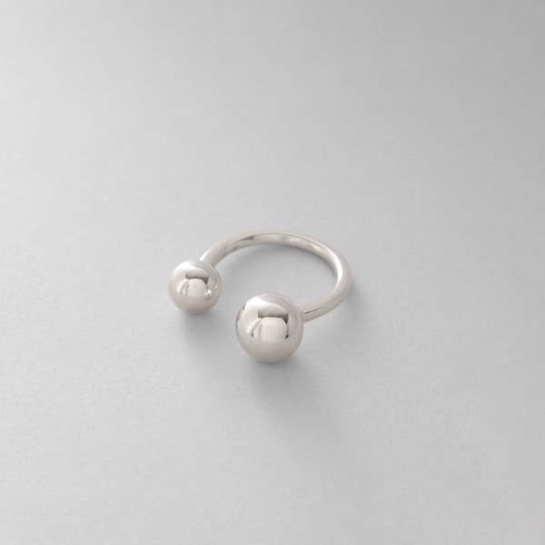 [}C]Vo[ {[I[vO/RRVjbN ILb`iCOCOHNIK onkitschj Vo[i600j