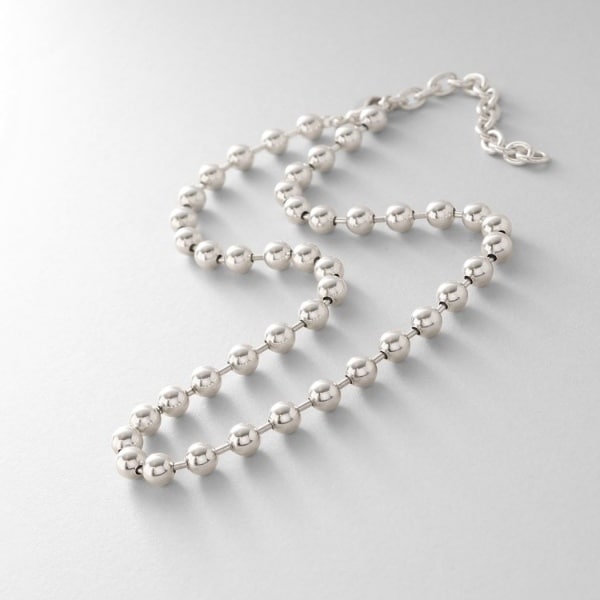 [}C]Vo[ fUC`F[ {[lbNXL/RRVjbN ILb`iCOCOHNIK onkitschj Vo[i600j