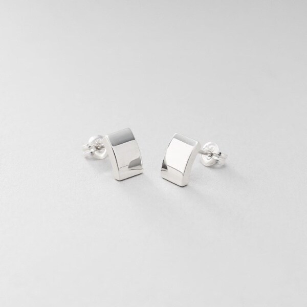 [}C]Vo[ V[hVFCv X^bhsAX/RRVjbN ILb`iCOCOHNIK onkitschj Vo[i600j