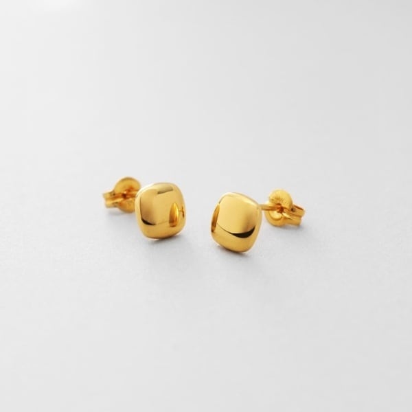 [}C]Vo[ NbVVFCv X^bhsAX GP/RRVjbN ILb`iCOCOHNIK onkitschj S[hi600j