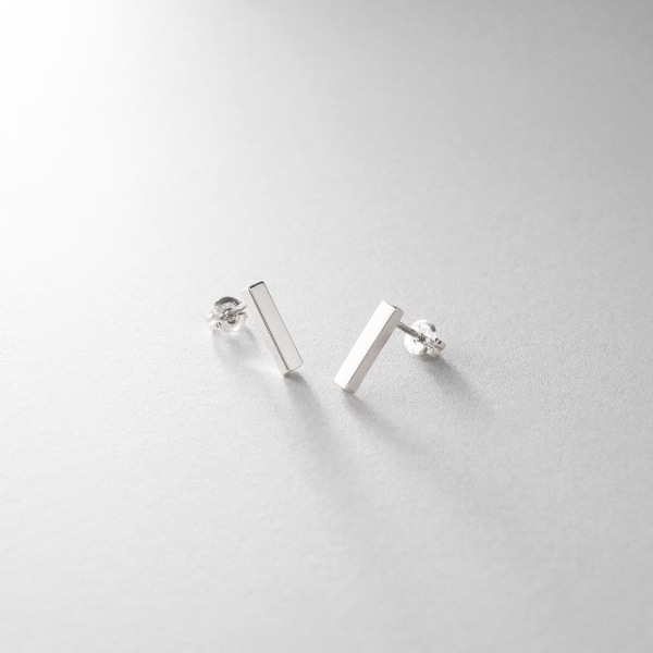 [}C]Vo[ N^O X^bhsAX/RRVjbN ILb`iCOCOHNIK onkitschj Vo[i600j