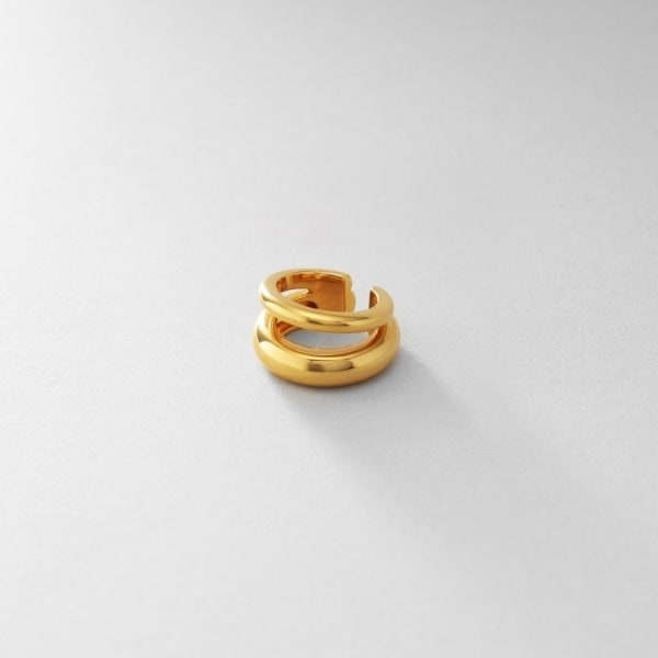 [}C]Vo[ _uvv C[Jt GP/RRVjbN ILb`iCOCOHNIK onkitschj S[hi600j