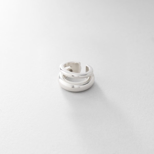 [}C]Vo[ _uvv C[Jt/RRVjbN ILb`iCOCOHNIK onkitschj Vo[i600j