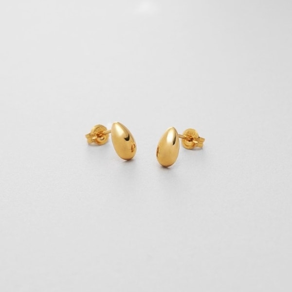 [}C]Vo[ yAVFCv X^bhsAX GP/RRVjbN ILb`iCOCOHNIK onkitschj S[hi600j