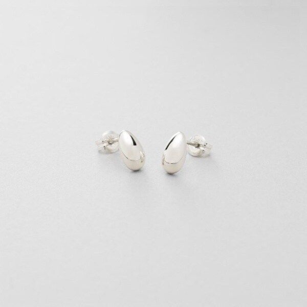 [}C]Vo[ yAVFCv X^bhsAX/RRVjbN ILb`iCOCOHNIK onkitschj Vo[i600j