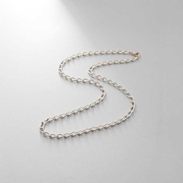 [}C]Vo[ fUC`F[ OJ[ulbNX/RRVjbN ILb`iCOCOHNIK onkitschj Vo[i600j