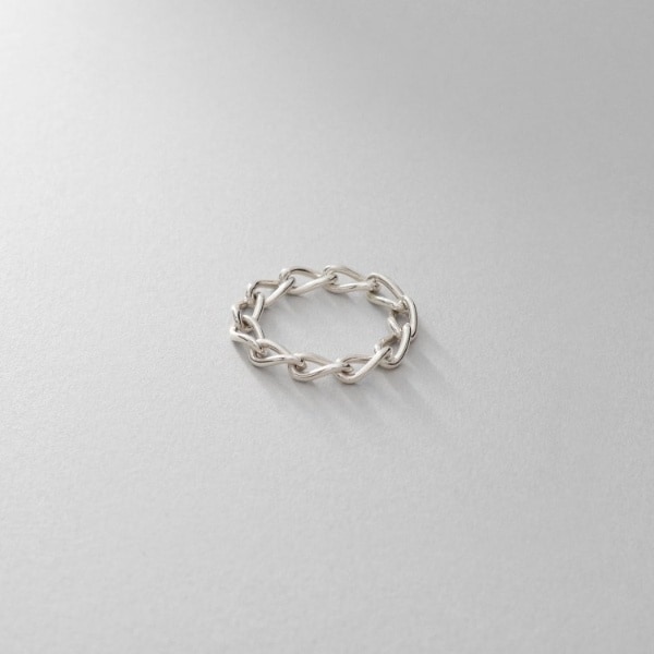 [}C]Vo[ `F[O OJ[u/RRVjbN ILb`iCOCOHNIK onkitschj Vo[i600j