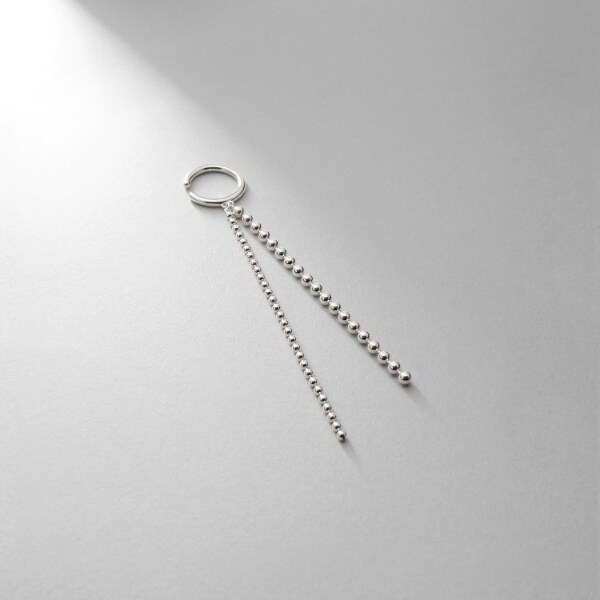 [}C]Vo[ {[`F[ C[Jt/RRVjbN ILb`iCOCOHNIK onkitschj Vo[i600j