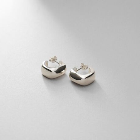 [^ԁF76771439]RRVjbNILb`ŐlC̃t[vsAXV[YBɂȂĂ邽߁A{[ȂytSnȂ̂|CgB悢{[݊AX^CÕANZgɂȂACełBTVcȂǃVvȃX^COɍ킹邾ŃgĥR[fBl[gɁBfUC̃S[hi767|71438jAV[ỸEhMi767|71430A767|71431jAEhSi767|71432A767|71433jAyAVFCuMi767|71434A767|71435jAyAVFCuSi767|71436A767|71437j܂B̏i͕ϐFɂĂuNAR[eBOv\ʂɎ{Ă܂BYɂAdl␡@Ɍ̍܂B\߂BƖ̊֌WɂAۂFČꍇ܂B܂Ap\REX}[gtHȂǂ̊ɂA኱iƉ摜̃J[قȂꍇ܂BwȉCɂ RRVjbN̏i̓WG[ׁ̈Aʏ̂Z^[ł̏C̑Ήł܂B iƕiؖQA߂̒cXւB CeɂĂ͗L̏ꍇ₨󂯂łȂꍇ܂B VbvXgEA͂萔łARRVjbN̂舵VbvłmF肢v܂B