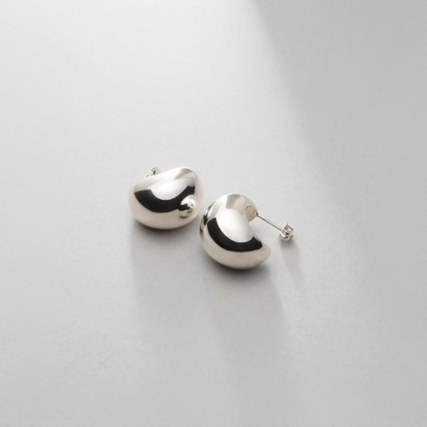 [}C]Vo[ zEt[vsAX yAVFCvM/RRVjbN ILb`iCOCOHNIK onkitschj Vo[i600j