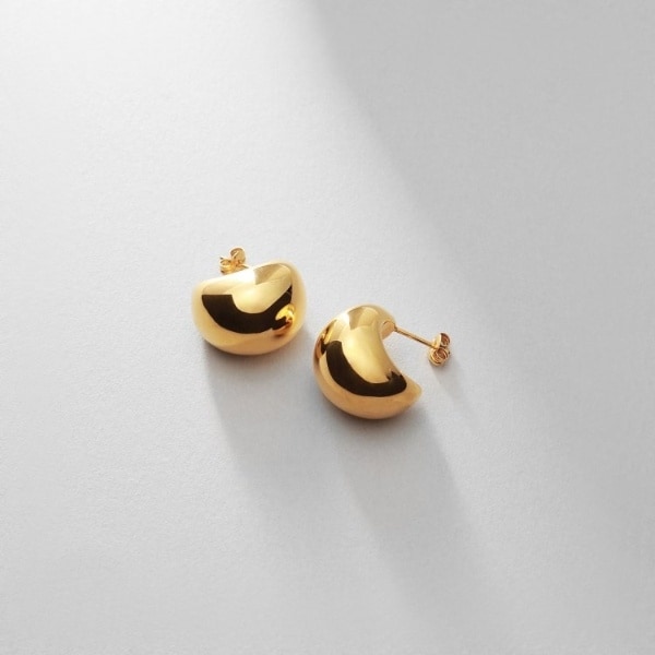 [}C]Vo[ zEt[vsAX yAVFCvM GP/RRVjbN ILb`iCOCOHNIK onkitschj S[hi600j