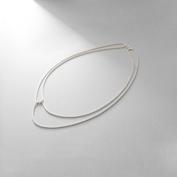 [}C]Vo[ xl`A NXlbNX/RRVjbN ILb`iCOCOHNIK onkitschj Vo[i600j