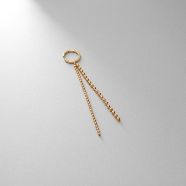 [}C]Vo[ {[`F[ C[Jt GP/RRVjbN ILb`iCOCOHNIK onkitschj S[hi600j