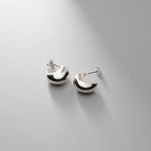 [}C]Vo[ zEt[vsAX yAVFCvS/RRVjbN ILb`iCOCOHNIK onkitschj Vo[i600j