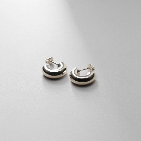 [}C]Vo[ zEt[vsAX EhS/RRVjbN ILb`iCOCOHNIK onkitschj Vo[i600j