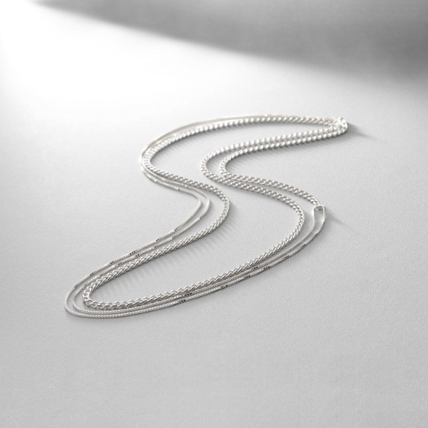 [}C]Vo[ ~bNX`F[ J[uExl`AlbNX/RRVjbN ILb`iCOCOHNIK onkitschj Vo[i600j