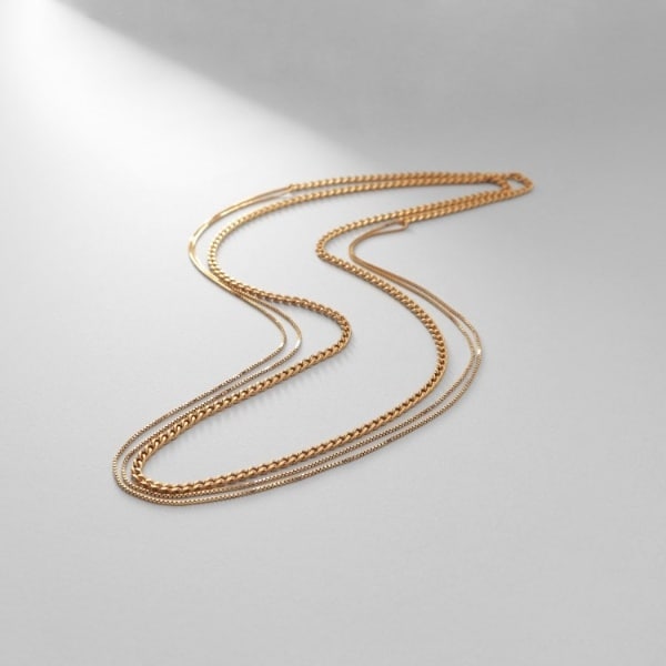 [}C]Vo[ ~bNX`F[ J[uExl`AlbNX GP/RRVjbN ILb`iCOCOHNIK onkitschj S[hi600j