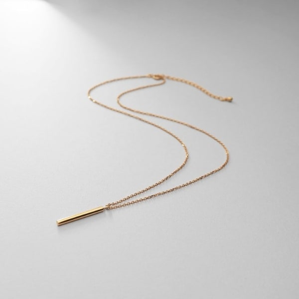 [}C]Vo[ I[oo[lbNX GP/RRVjbN ILb`iCOCOHNIK onkitschj S[hi600j